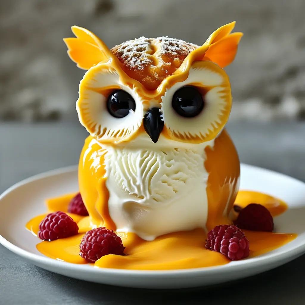 Pao mise en page internet vidéo illustration 3d serveur image IA générative AI freelance paris studio de création magazines 014